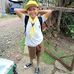 Alen Sarcos - Facebook