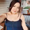 𝑬𝒊𝒍𝒆𝒆𝒏 𝑨𝒓𝒄𝒐𝒔,𝓡𝓝 - @eileenarcos28 - TikTok