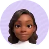 Eileen carson - @eileencarson595 - TikTok