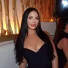 Eileen - @eileensark - TikTok