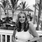 Eileen Sarcone - @emsarc17 - Instagram