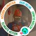 Elian Sarco - Facebook