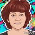 Ellen Sansone - Facebook
