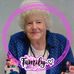 Eileen Sargent - Facebook