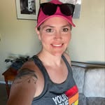 Eileen Sargent - @sargie785 - Instagram