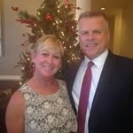 Eileen Sargent - @eileensargent41 - Instagram