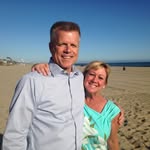 Eileen Sargent - @sargent7657 - Instagram