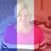 Eileen Sargent - Facebook