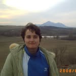 eileen sargent - @eileensargent68 - Instagram