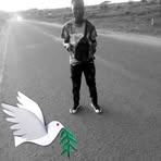 Allan Sosia - Facebook