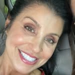 Eileen - @_eileensasso - Instagram