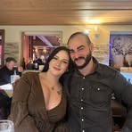 Eileen Saß - Facebook