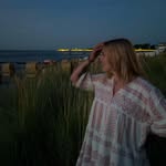 Eileen Saß - @linii.saa - Instagram