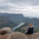 Eileen Sass - @eileensass - Instagram