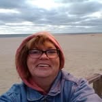 Eileen Sasson - @eileensasson125 - Instagram