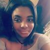 eileensass708 - @eileensass708 - TikTok
