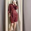 eileensassoon39 - @eileensassoon39 - TikTok