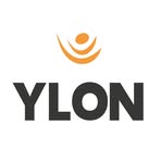 Ylon Sas - Facebook