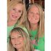 Eileen Elsner Satterfield Sacks - Facebook