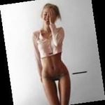 Eileen Satterfield - @eileensatterfield77 - Instagram