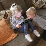 Eileen Satterfield - @esatter5 - Instagram