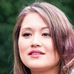 Eileen Satterfield - Facebook