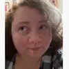 Elle - @elle.satterfield - TikTok