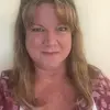 Ellen Satterfield - @ellen12345676 - TikTok