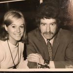 Eileen Kift-Saunders - @kiftsaunders - Instagram