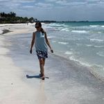 Eileen Saunders - @eileenpsaunders - Instagram