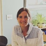 Eileen Saunders - @eileen.saunders.realtor - Instagram