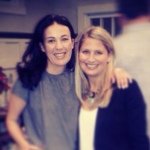 Eileen Saunders - @esaunders5 - Instagram