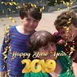 Eileen Saunders - @eileen.saunders.39 - Instagram