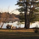 Eileen Saunders - @eileen.saunders.921 - Instagram