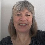 Eileen Saunders - @eileen.saunders.374 - Instagram