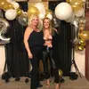 Eileen Saunders - @eileensaunders - TikTok