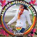 Eileen Saunders - Facebook