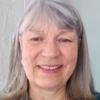 Eileen Saunders - @eileen.saunders5 - TikTok