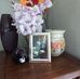 Eileen Saunders - Facebook