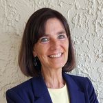 Eileen Saunders | Sarasota Realtor - @eileensaundersrealtor - Instagram