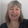 eileensaunders205 - @eileensaunders205 - TikTok