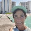 eileensaunders779 - @eileensaunders779 - TikTok