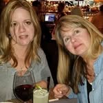 Eileen Saylor - @eileensaylor - Instagram
