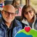 Eileen Saylor - Facebook