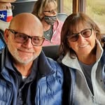 Eileen Saylor - @sayloreileen - Instagram