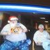 Eileen Saylor - Facebook
