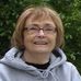 Eileen Saylor - Facebook