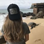 Eileen Taylor - @eileen.o.taylor - Instagram