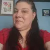 EileenKaylor - @eileenkaylor3 - TikTok