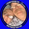 eileensayler - @eileensayler - TikTok